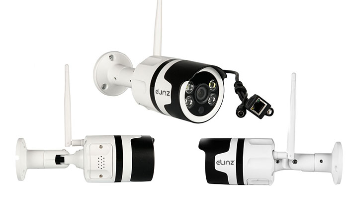 product-views-IPCAMOUT-v2.jpg
