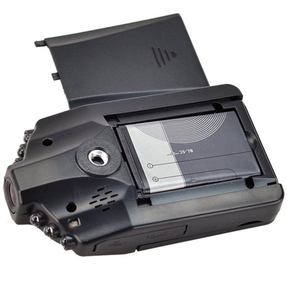 s-l1600-3-1.jpg