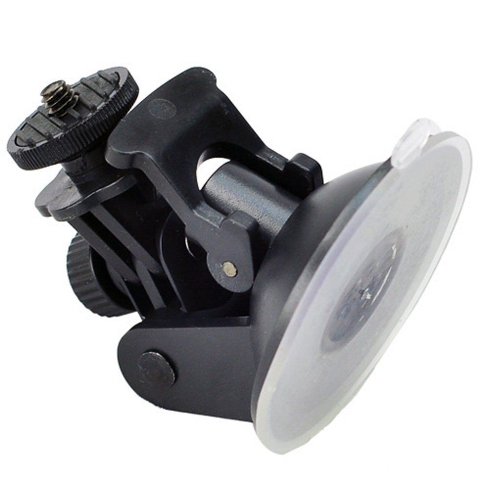 s-l1600-4-1.jpg