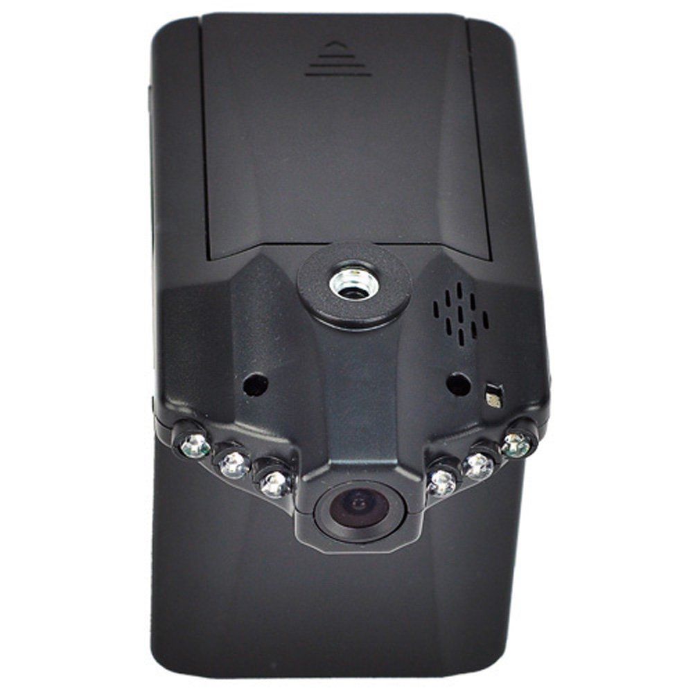 s-l1600-5-1.jpg