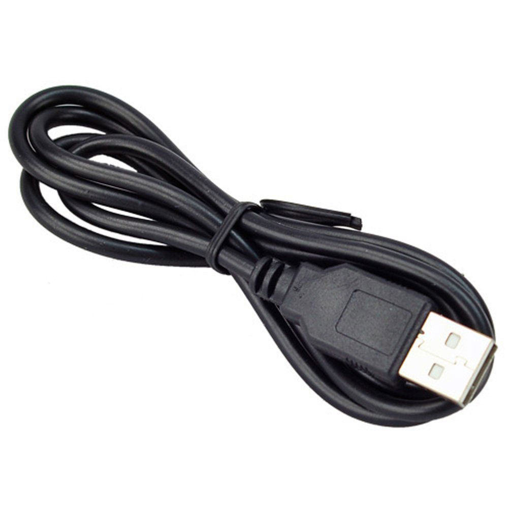 s-l1600-6.jpg