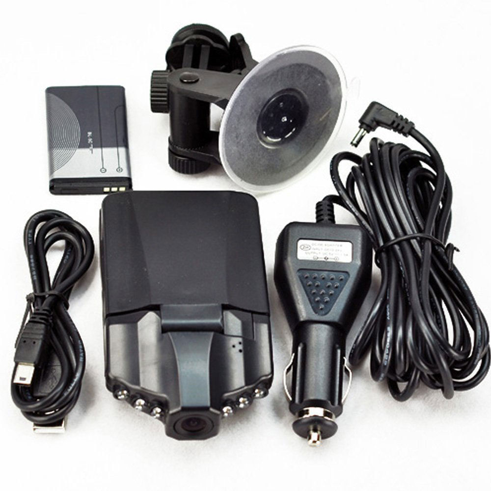 s-l1600-7.jpg