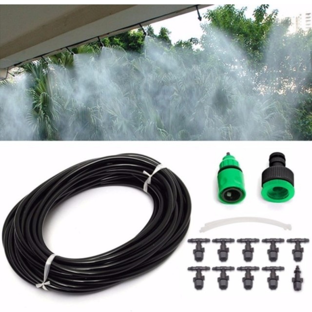 samtrick_hardware_10m_garden_patio_misting_micro_irrigation_water_cooling_system_garden_hose_waterin_1507740972_22fe1fb0.jpg