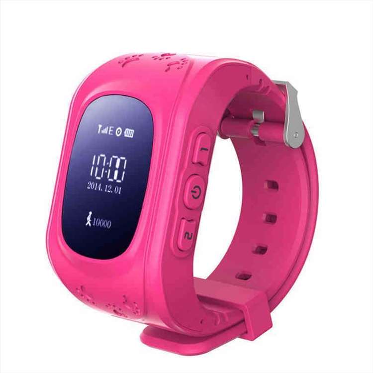 sat-smart-sat-gw300-za-decu-sa-gps-lokatorom-5425492897884-71782372561.jpg