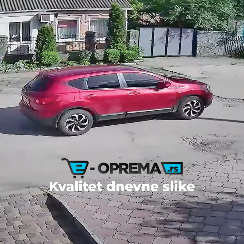 slika2.jpg