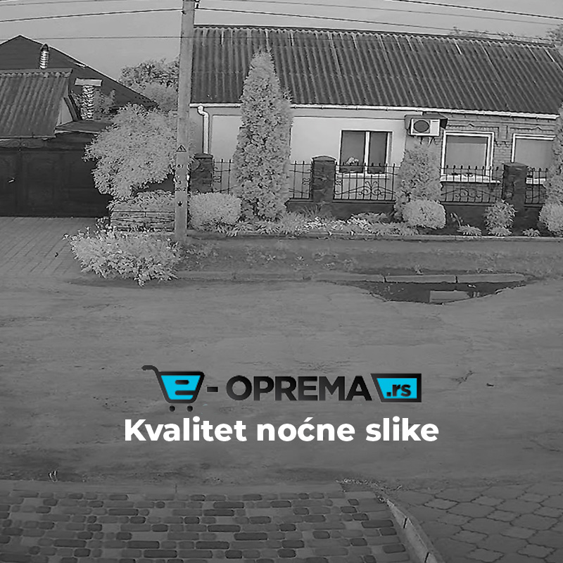 slika3.jpg
