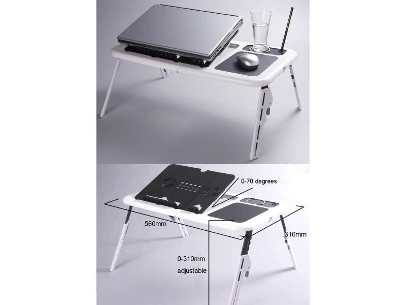 slikaRADNI-SKLOPIVI-STOCIC-ZA-LAPTOP-SA-USB-KULERIMA-NOVO-7349972v800h600.jpg
