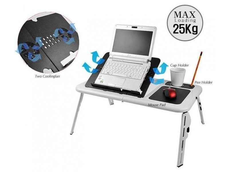 slikasto_za_laptop_sa_kulerom_najbolji_novo_81754697v800h600.jpg