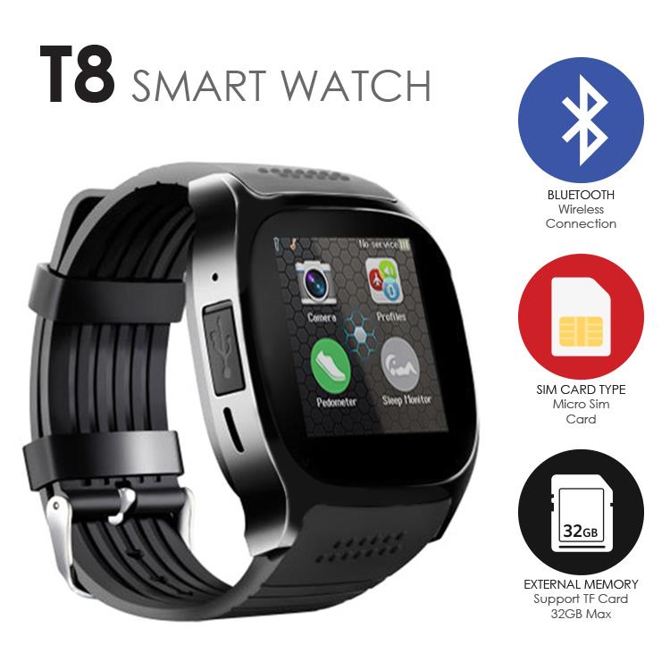 t8-1-54-inch-camera-sim-card-memory-card-bluetooth-smart-watch-black-kwingcollection-1704-18-kwingcollection@28.jpg