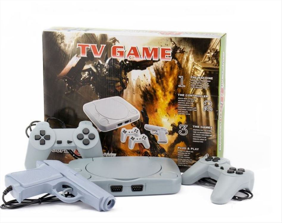 tv-game-konzola-sega-mega-igrice-5425636552131-71795377609.jpg