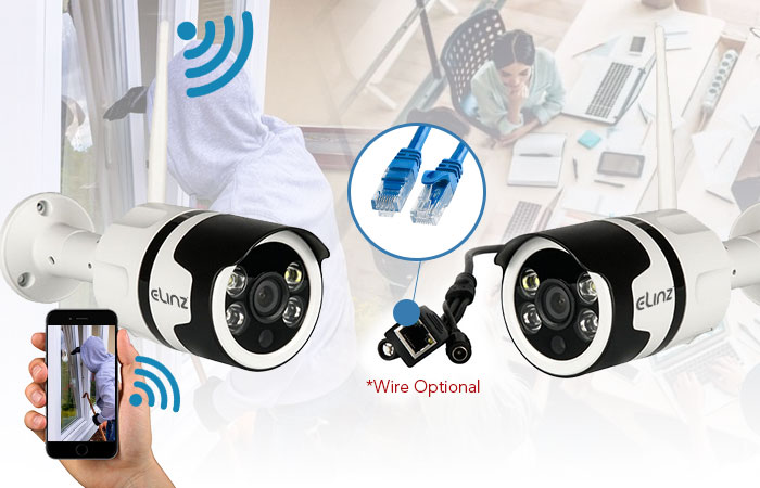 wireless-security-camera-IPCAMOUT-v4.jpg